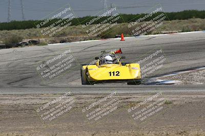 media/Jun-01-2024-CalClub SCCA (Sat) [[0aa0dc4a91]]/Group 4/Qualifying/